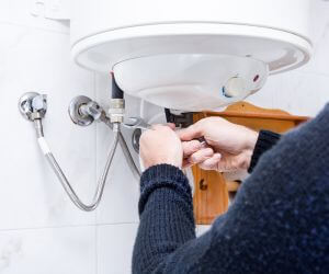 About Septic Pumping Service Rockledge, FL